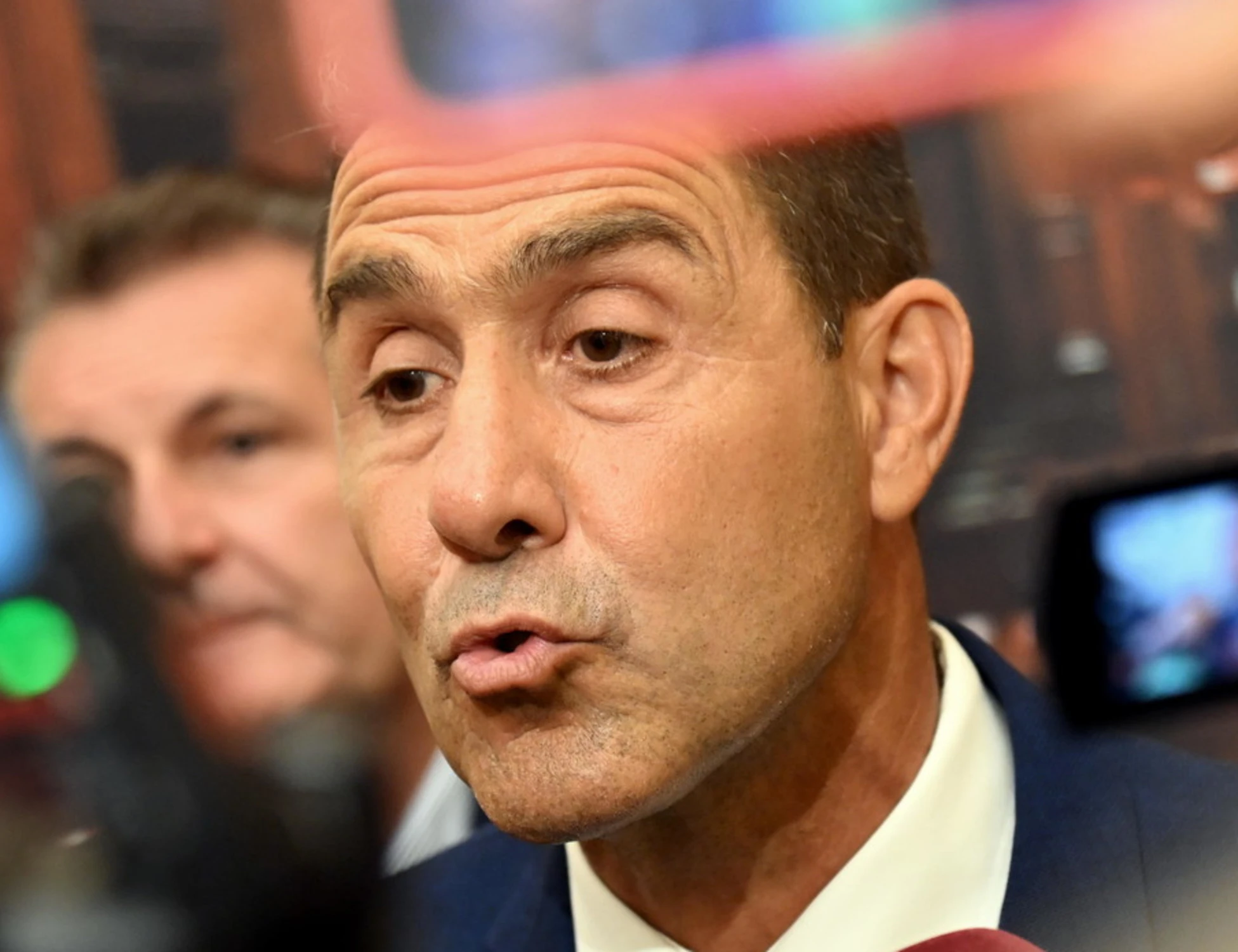 Militari nel partito, la Procura Militare avvia un'indagine su Vannacci