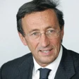 FareFuturo si schiera con Fini