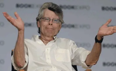 890x500