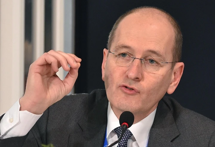 Diciotti, sondaggio Nando Pagnoncelli: un quarto degli elettori di centrosinistra d'accordo con Matteo Salvini