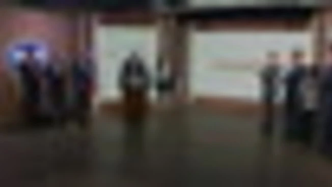 https://media.liberoquotidiano.it/0WA3EhN5iopIZaZzZKdhIFXt7SD7lCOGNSaxqAPNweI/width:800/quality:90/aW1hZ2VzLzIwMjYvMDUvMTkvMDg0ODMwOTk0LTVmODllYTA3LWU1MDItNDhlMS1iYjdlLTY4OTllMTZlOTZiZi5qcGc.webp