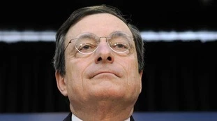 Sondaggio Youtrend, gli italiani preferiscono Mario Draghi: le cifre con cui l'ex Bce supera Giuseppe Conte