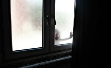 Padova, provano a svaligiare una casa a 10 e 11 anni: come li hanno fermati
