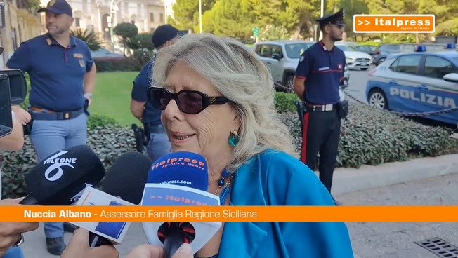 https://media.liberoquotidiano.it/0WPTQ6KxGD0rSG7S3h7v9R0HC8CWTQ1ixPrB67iL6Zs/width:800/quality:90/aW1hZ2VzLzIwMjYvMTAvMDgvMTExMDI3NDAxLWNmNjZjZmI1LWVkYmQtNGRkZS1iZGFhLWViMzNmZDYxOWRlYS5qcGc.webp