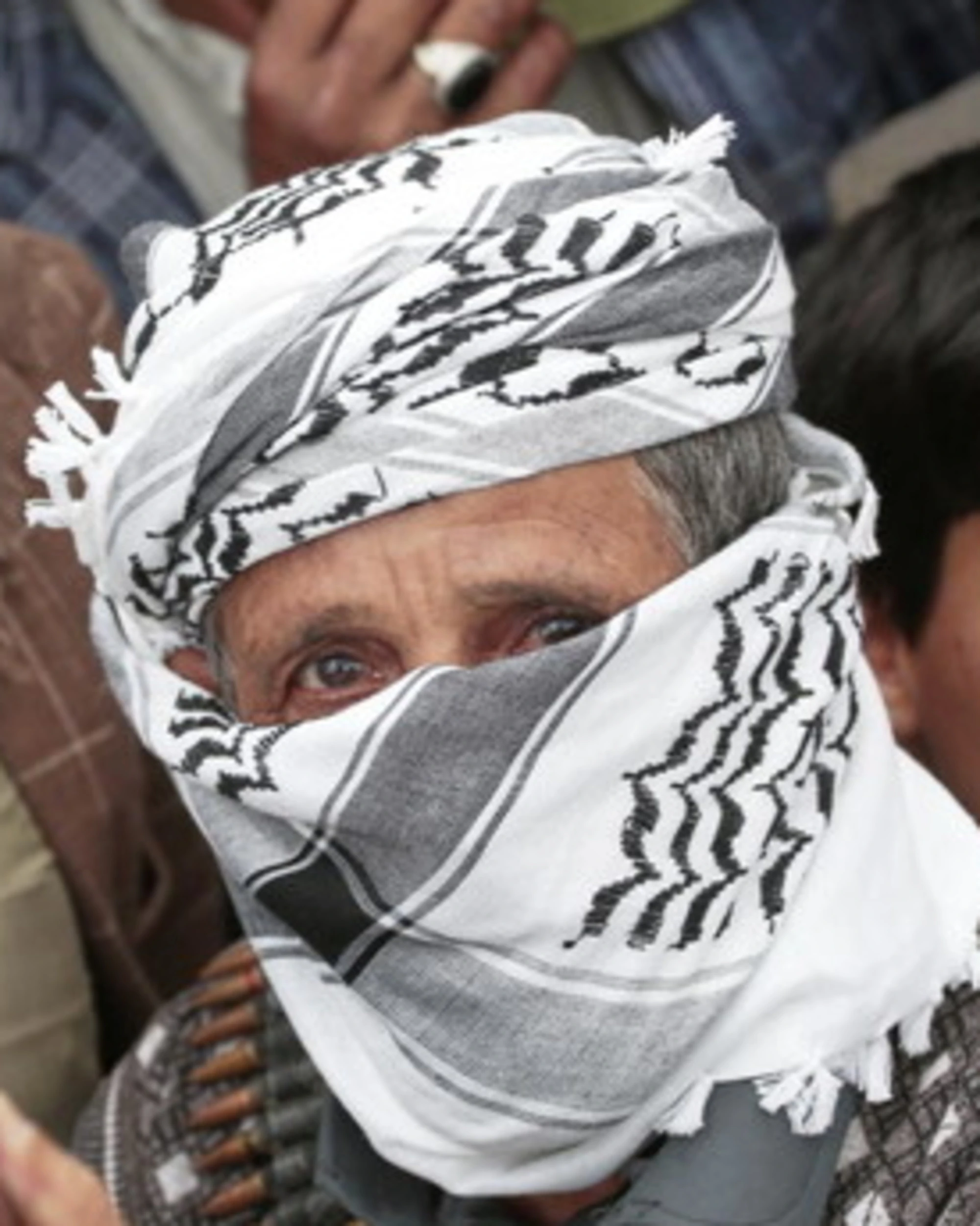 Hamas, Hezbollah e Huthi: i terroristi del Medioriente allevati dall'Iran