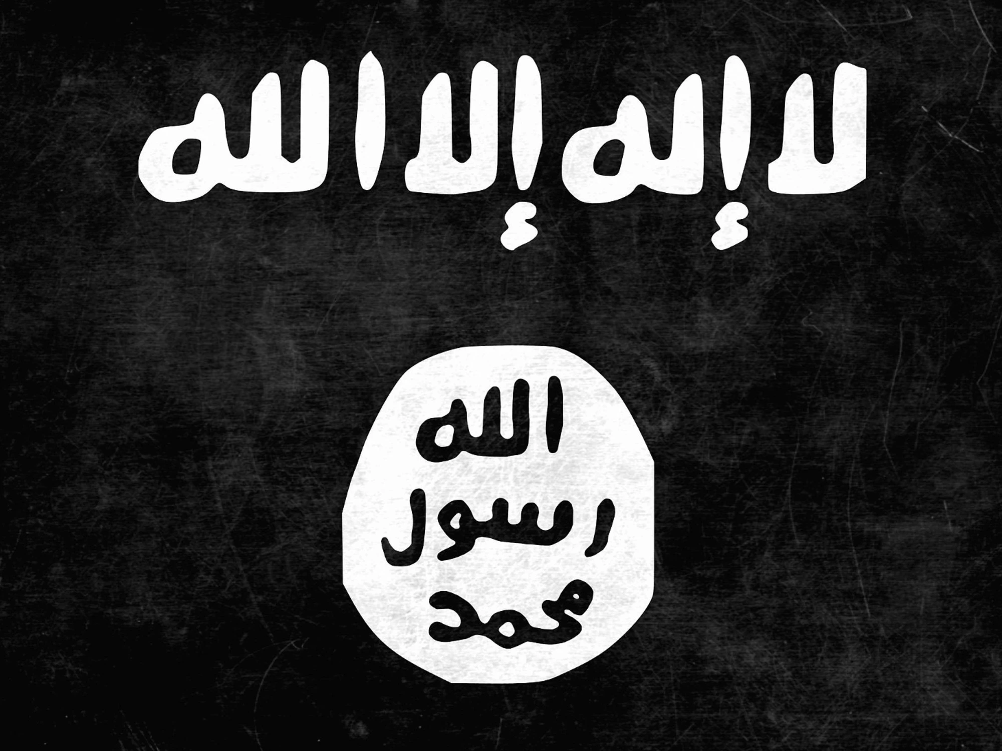 «ALLAH AKBAR» CON IL COLTELLO DAVANTI ALLA POLIZIA: LA SICUREZZA DEGLI ITALIANI VIENE PRIMA DI TUTTO