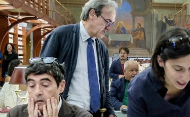 Dazi, la sinistra si copre di ridicolo: "Devastante", "Una resa", "Fallimento!"