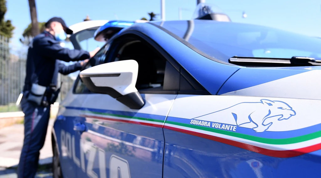 Roma, bimba di 10 mesi trovata morta in casa: aperta una inchiesta