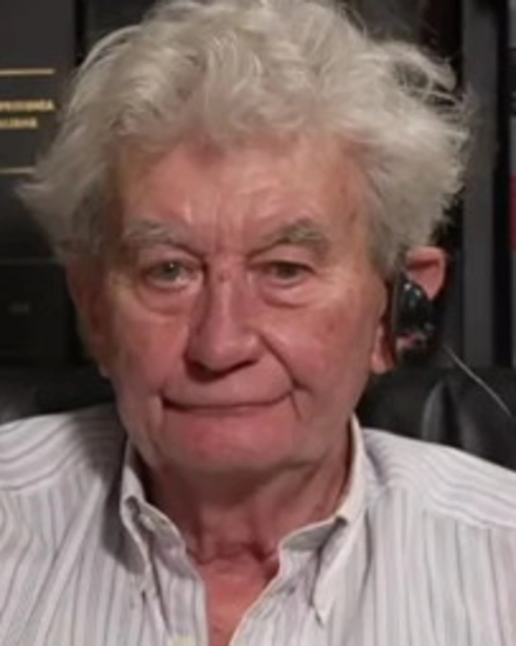 Garlasco, papà di Sempio indagato? Rientra in gioco Lovati