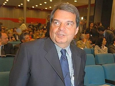 Giustizia, Brunetta scrive a Letta "In Italia non c'è stato di diritto"