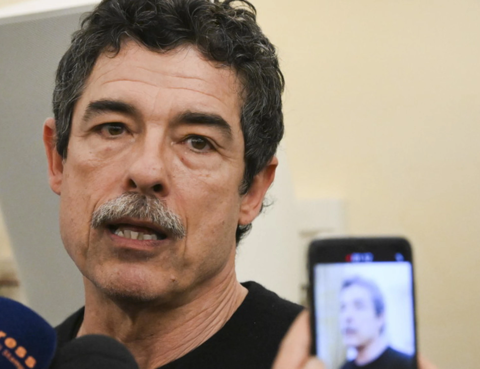 Sanremo 2026, Gassman: "Il mio cantante preferito per ultimo"