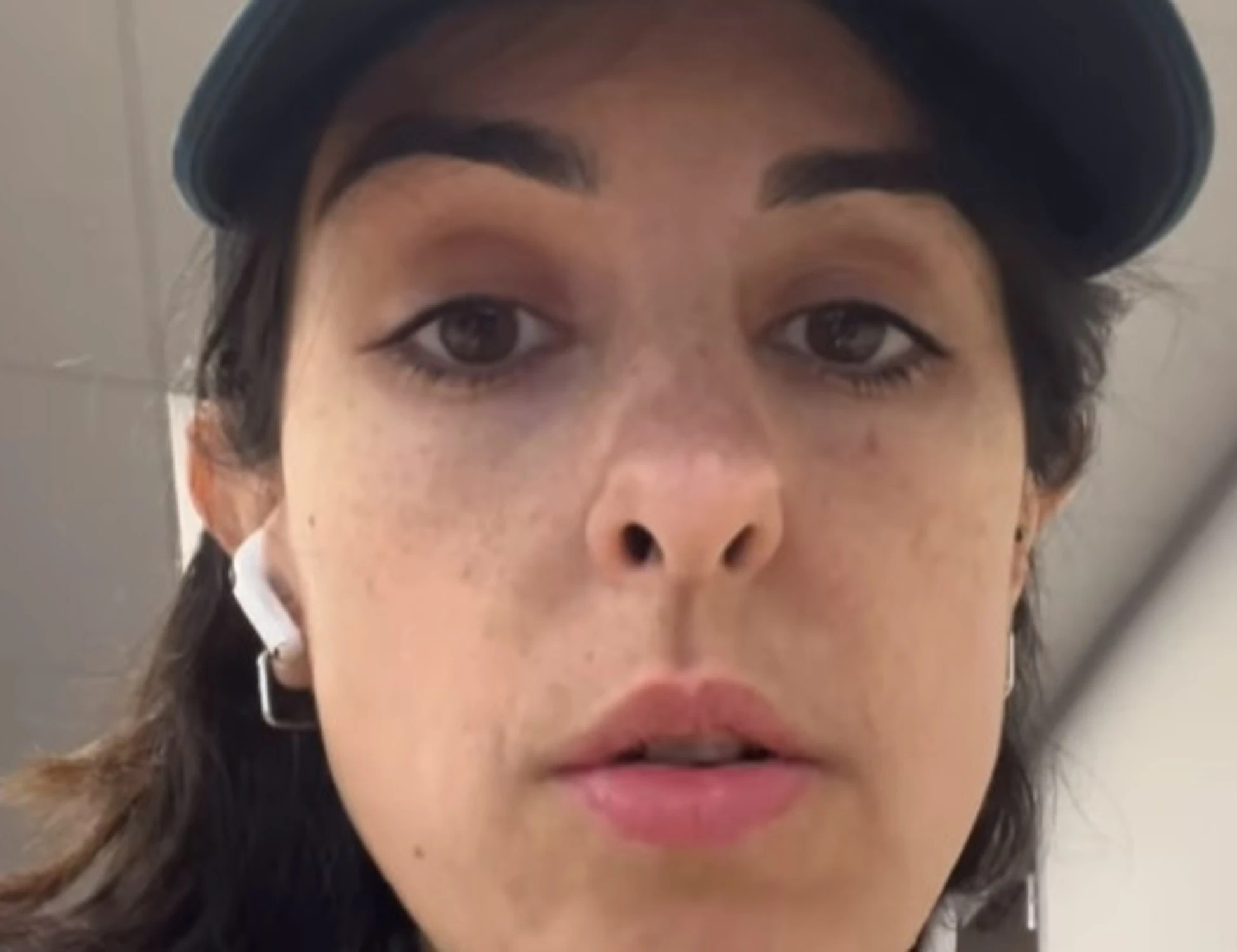 Martina Murenu, "fai la fine di Yara": choc contro l'influencer