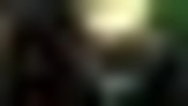 https://media.liberoquotidiano.it/0Yb-70KE2xcoayWsFRzY0g8cE9ioCfGfL52F-oZQWNg/width:800/quality:90/aW1hZ2VzLzIwMjYvMDkvMTYvMDg0MTUzNTQ3LTkyOWE0OGVjLWJiYTUtNDM3Mi1iMDRlLTAzY2ZkNjE1MzM4My5qcGc.webp