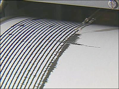 A Made expo di Milano spazio alle tematiche legate al rischio sismico