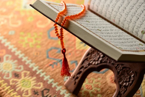 Islam, alla scuola elementare (italiane) la gita di classe alla moschea