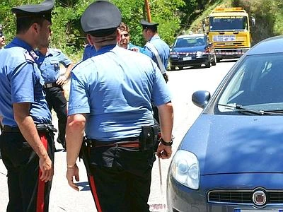Suicidio in canonica, trovato senza vita sacerdote 80enne a Marano