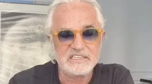 Flavio Briatore, i giudici mettono in vendono il suo yacht sequestrato. "Ma tra 14 giorni...", clamoroso sospetto: fregato?