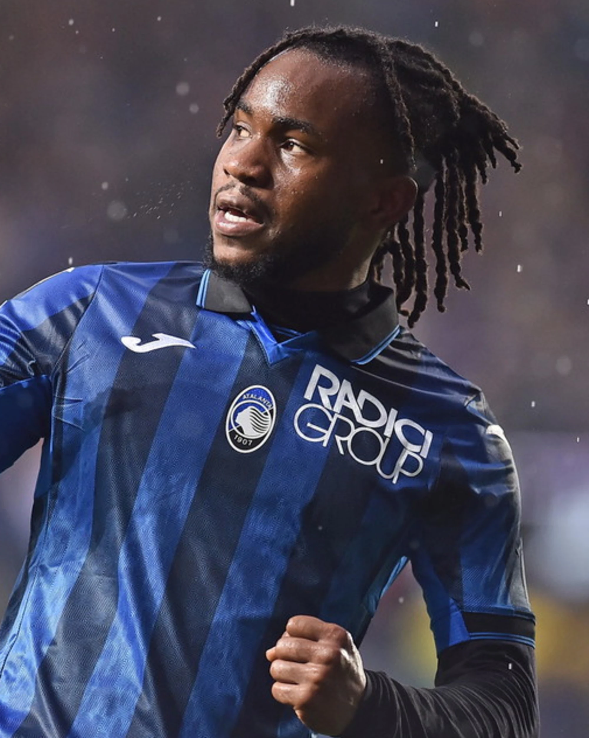 Inter-Lookman, ci siamo? Rumors: cosa sta succedendo