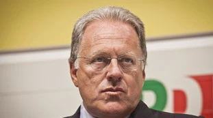 Marcello Sorgi smonta Enrico Letta: "Errore fatale", cosa accadrà al voto