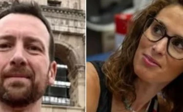 Runner morti, "certificato falso": un'agghiacciante scoperta