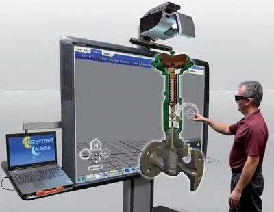 Con Ict Skills Lab nasce rete per Industry 4.0