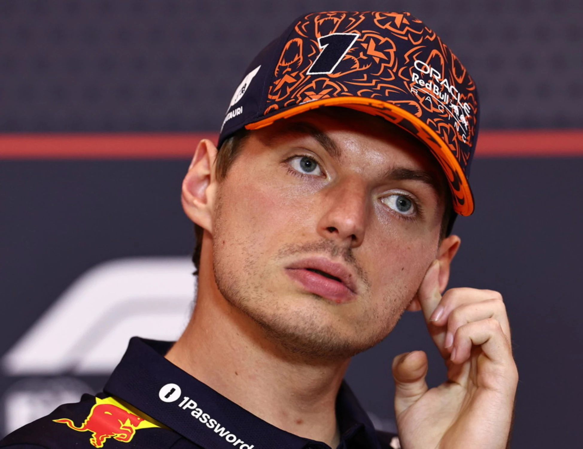 "Max Verstappen in Mercedes": terremoto-F1. Piloti, effetto-domino: cambia tutto