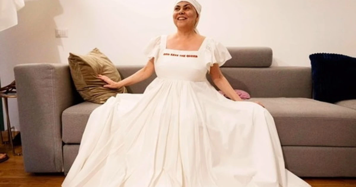 Come Gramsci e San Paolo: odiare per non essere indifferenti. La lezione di Michela Murgia