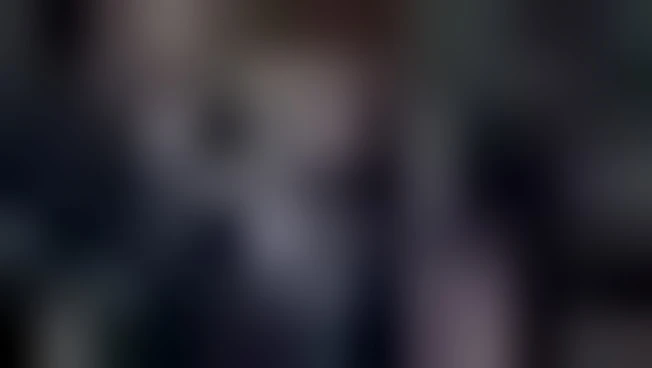 https://media.liberoquotidiano.it/0ZfgRJVN_yAJCPMEDCKqrfmuQZp6zituHmK4MYmgDLE/width:800/quality:90/aW1hZ2VzLzIwMjYvMDYvMTgvMTI0NzE2MTI5LTJkOWMxNmNlLTcyZGQtNDQwNC1hMzE3LTUyZmE0ZmZkODc4NS5qcGc.webp