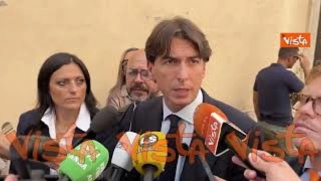 Onorato (Progetto Civico): Controcorrente entra nel progetto, La Vardera nostro candidato