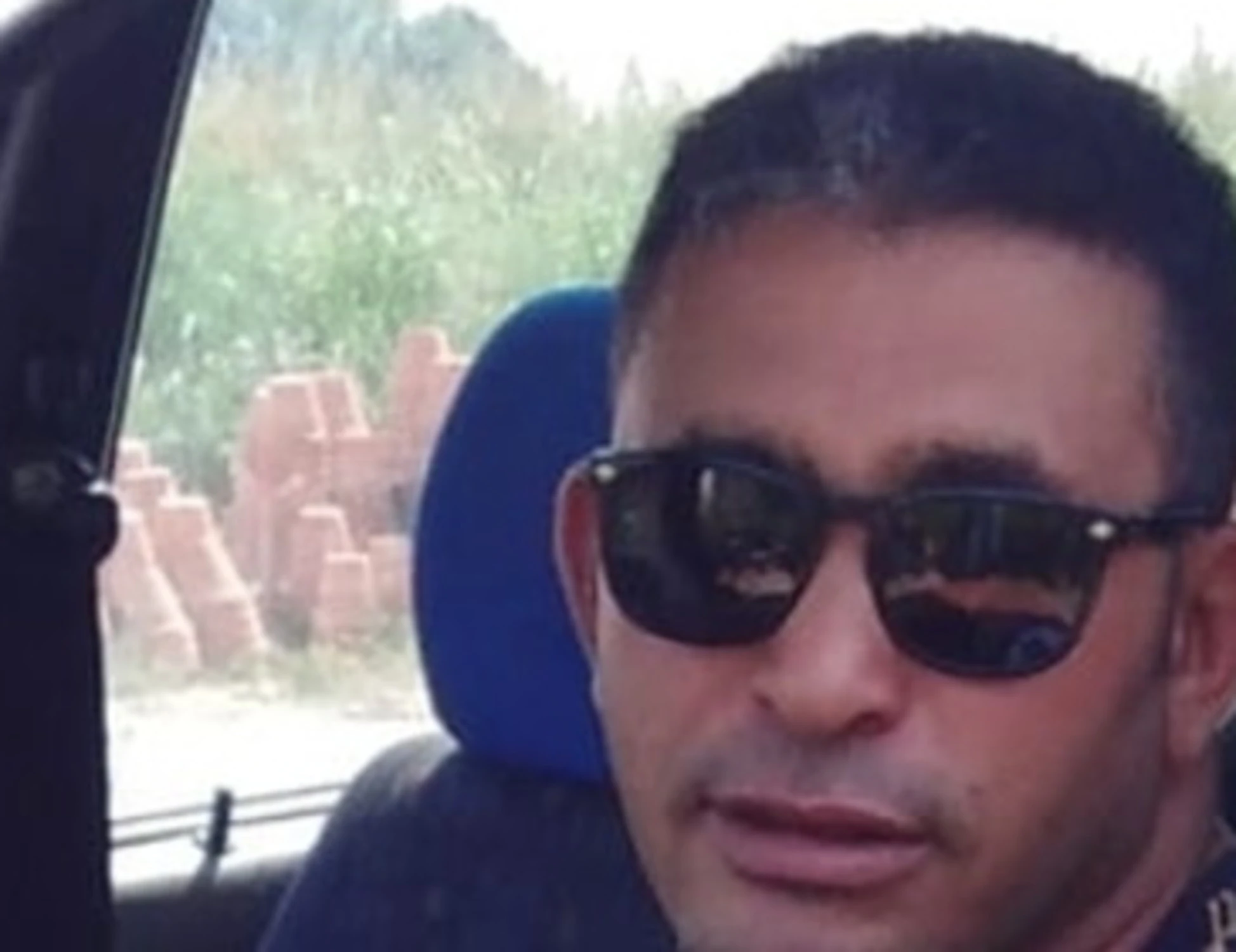 Bologna, marocchino riduce l'ex in fin di vita a suon di botte: choc, perché è in Italia