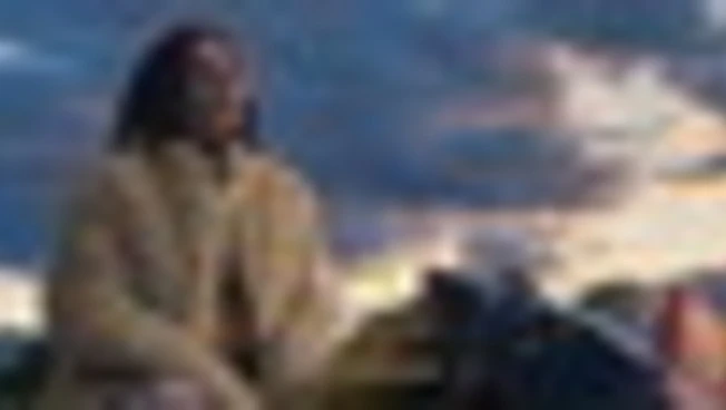 In anteprima il video "Fragile", il nuovo singolo di Gloria Tricamo
