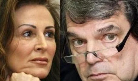 Forza Italia, Brunetta a Napolitano: "Riforme? Tutta retorica"