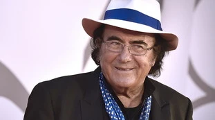 Al Bano Carrisi clamoroso, "dalla prostata all'infarto": cosa va in onda su Rai 1