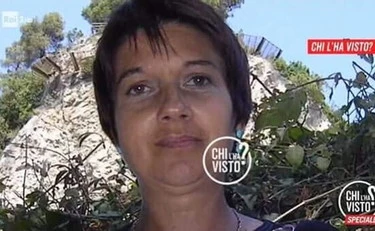 https://media.liberoquotidiano.it/0_0yMC2bn9D07BD2Hi__b6tZxeM2OIQWa14fLSB03xQ/width:800/quality:90/aW1hZ2VzLzIwMjUvMDkvMTUvMDkyNjU4MzAxLWQ1NGJmMTQ2LTk4YjQtNDFhZS1iOGQ5LTRmNmZmNWE2ZjhlMC5qcGc.webp