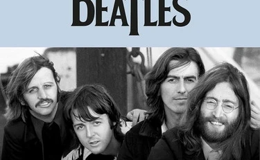 Peter Jackson firma l’ultimo docufilm sui Beatles
