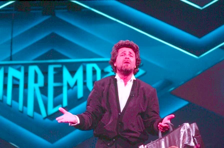 Sanremo, Leone (Raiuno): &quot;Grillo non interromperà la serata inaugurale&quot;