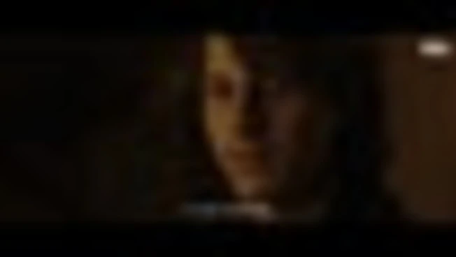 Il trailer di "Gomorra-Le origini", il prequel arriva il 9 gennaio