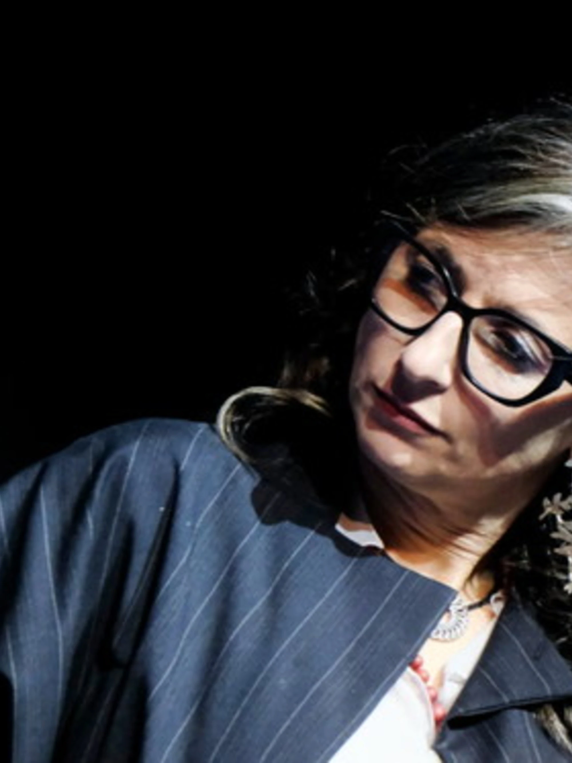 Francesca Albanese? "Meritava il Nobel": Bonelli e Fratoianni si coprono di ridicolo