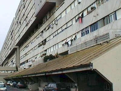 Riqualificare le periferie per rendere le città sempre più sostenibili e verdi
