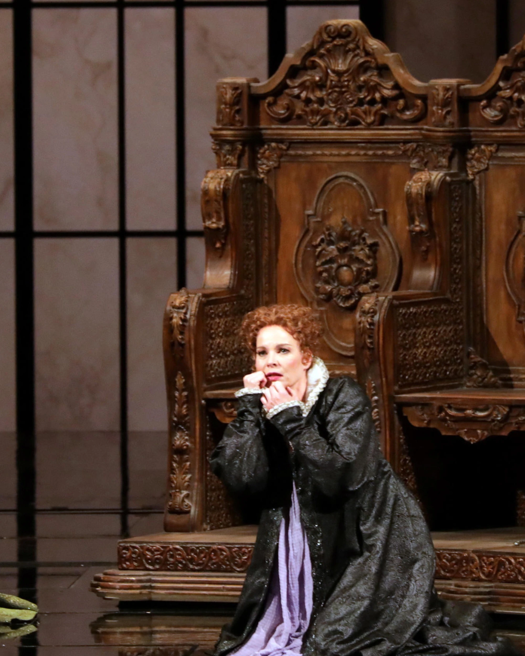 Lirica, la grande noia dell'Opera italiana: così si condanna da sola