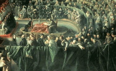 Così è caduto il muro tra scienza e filosofia