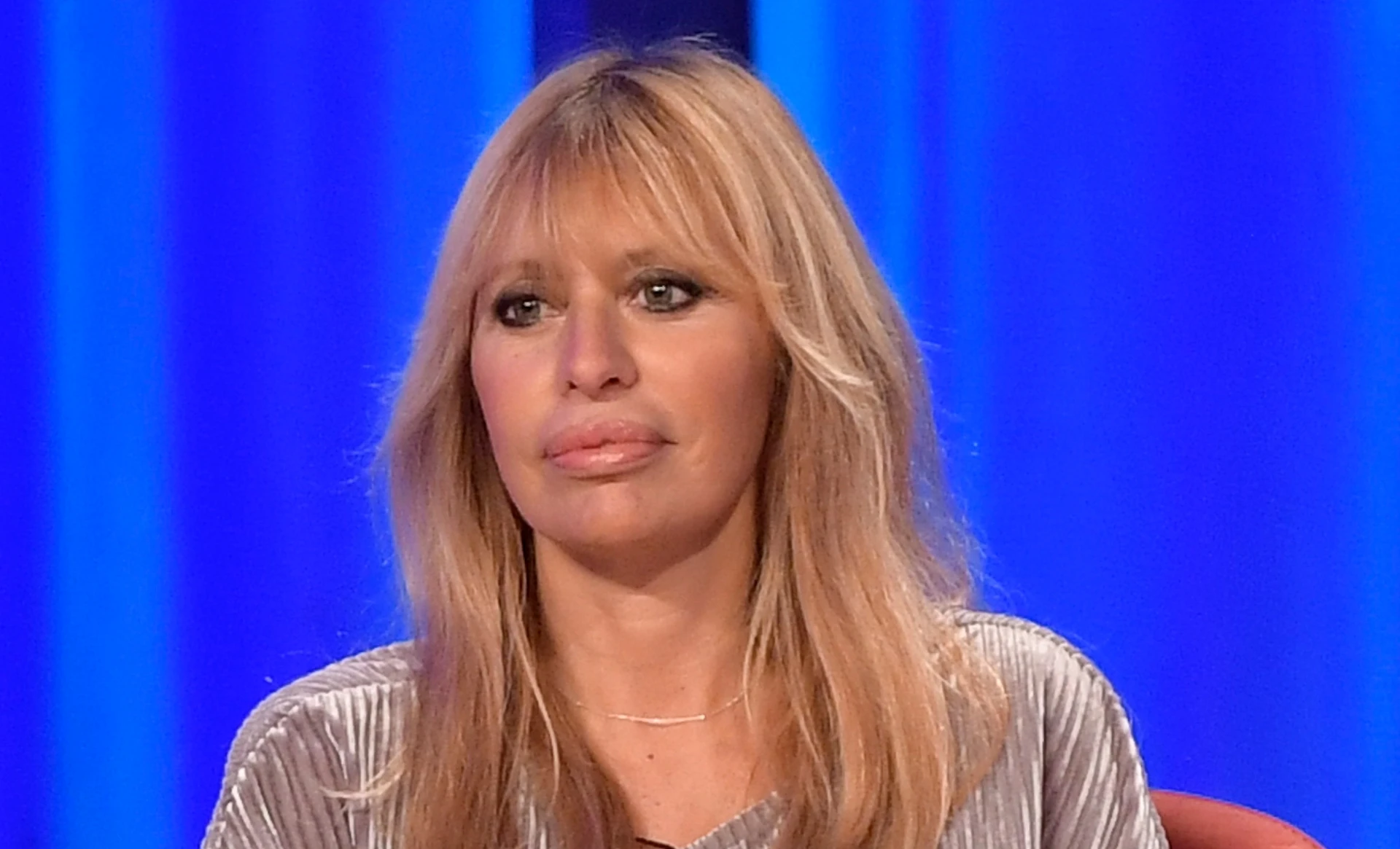 Sea Watch, Alessandra Mussolini scatenata contro Forza Italia: "Ormai state coi comunisti"
