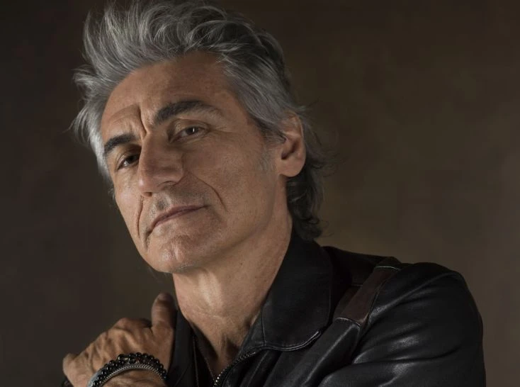 LIGABUE, "30 ANNI IN UN GIORNO" E' SOLD OUT