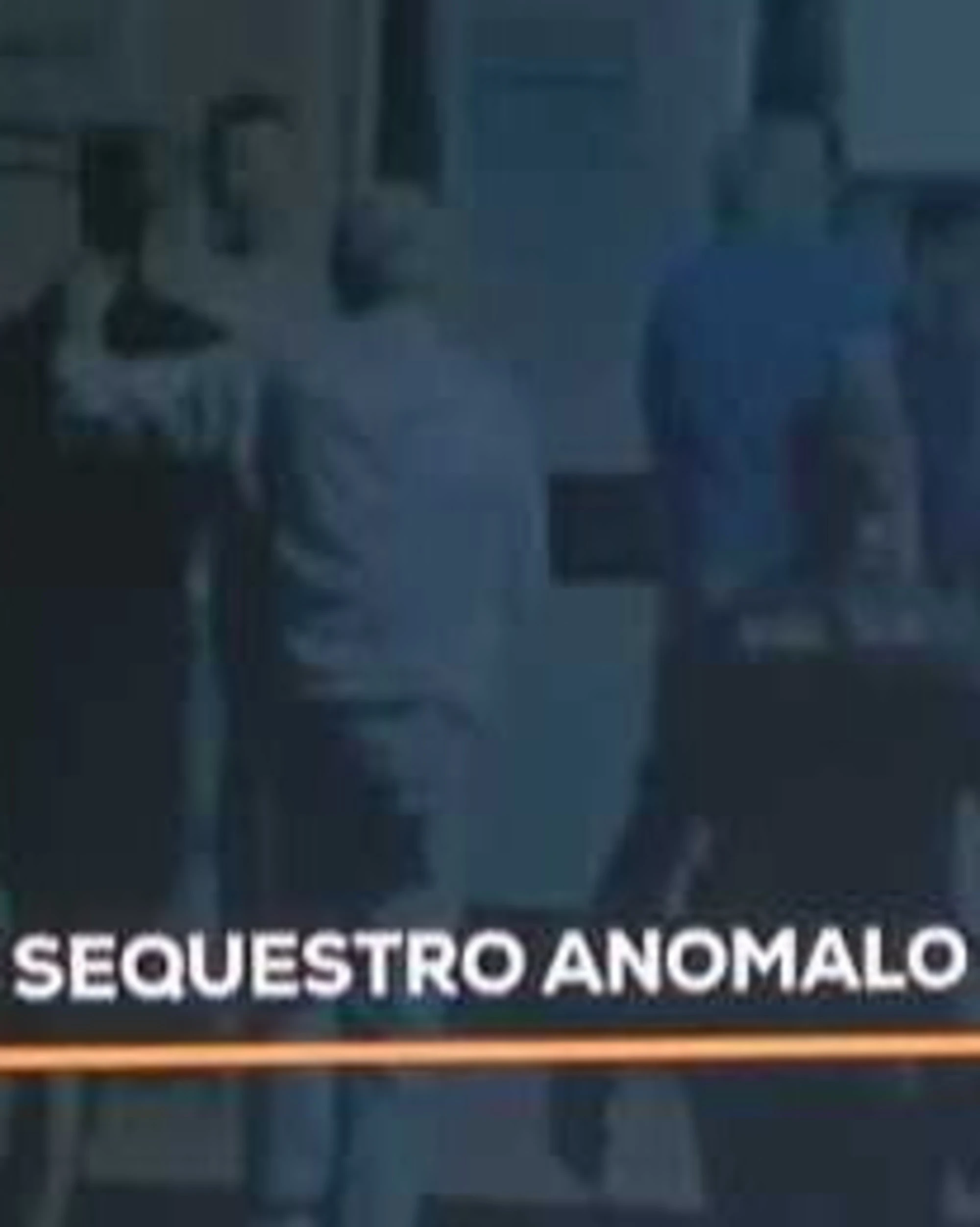 "Un sequestro anomalo, forse un messaggio”: il giallo del 17enne rapito e rilasciato a Vittoria