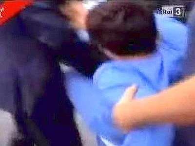 Bimbo conteso a Padova, la mamma: "Mio figlio è tornato a casa"