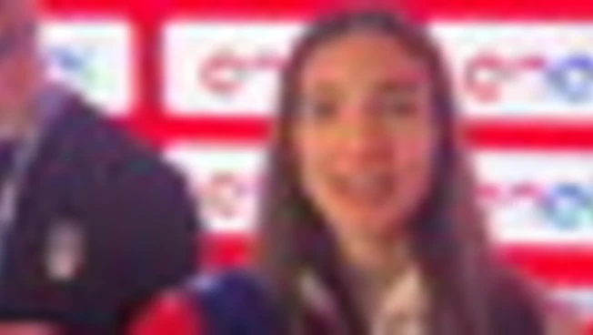 Olimpiadi, Constantini e la dedica a Romei, esclusa da convocazioni