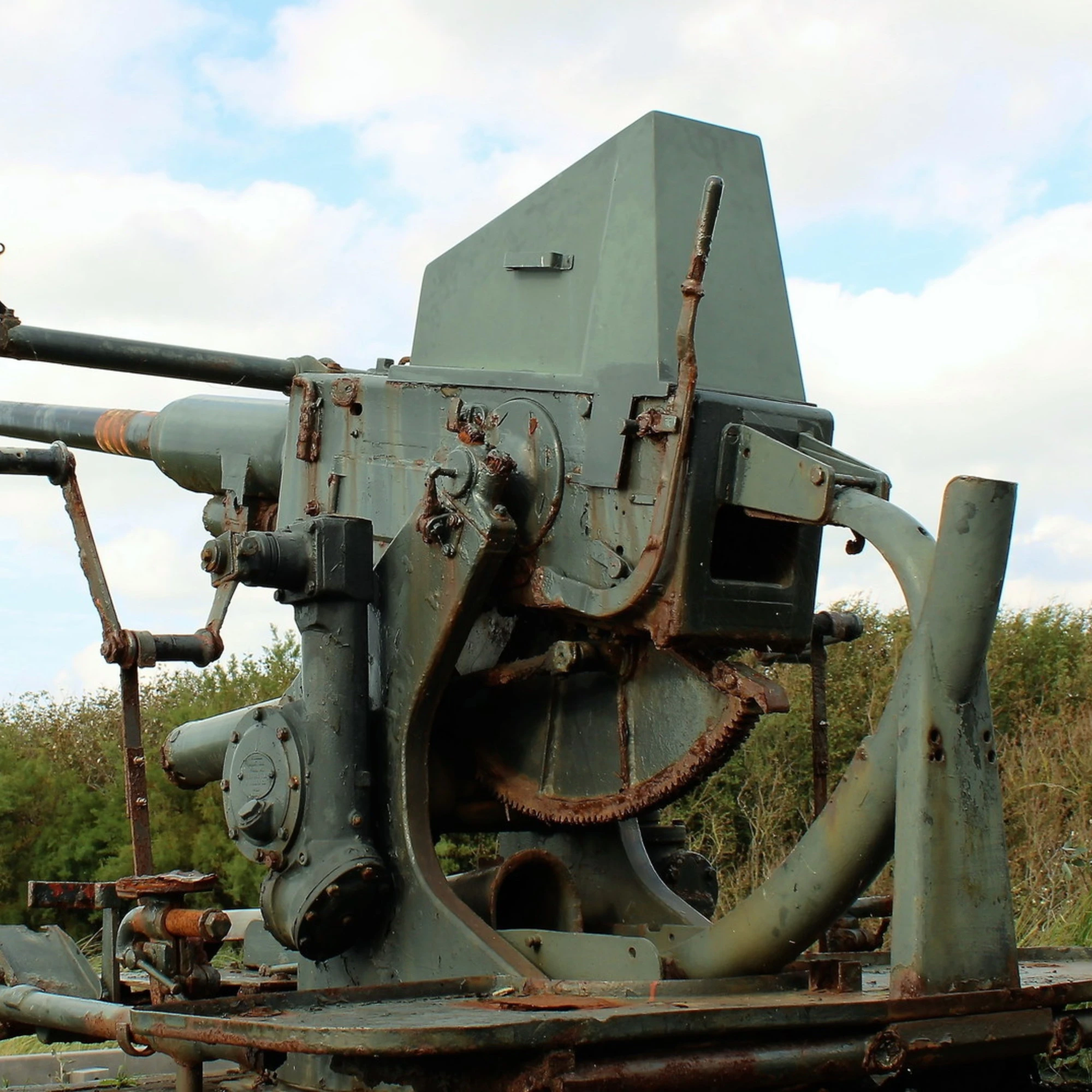 Il rapporto fra guerra e religione, questione millenaria