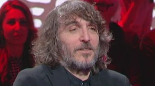 Giuseppe Cruciani massacra Elly Schlein: "Ma che è sta stronz***?" | Libero Quotidiano.it