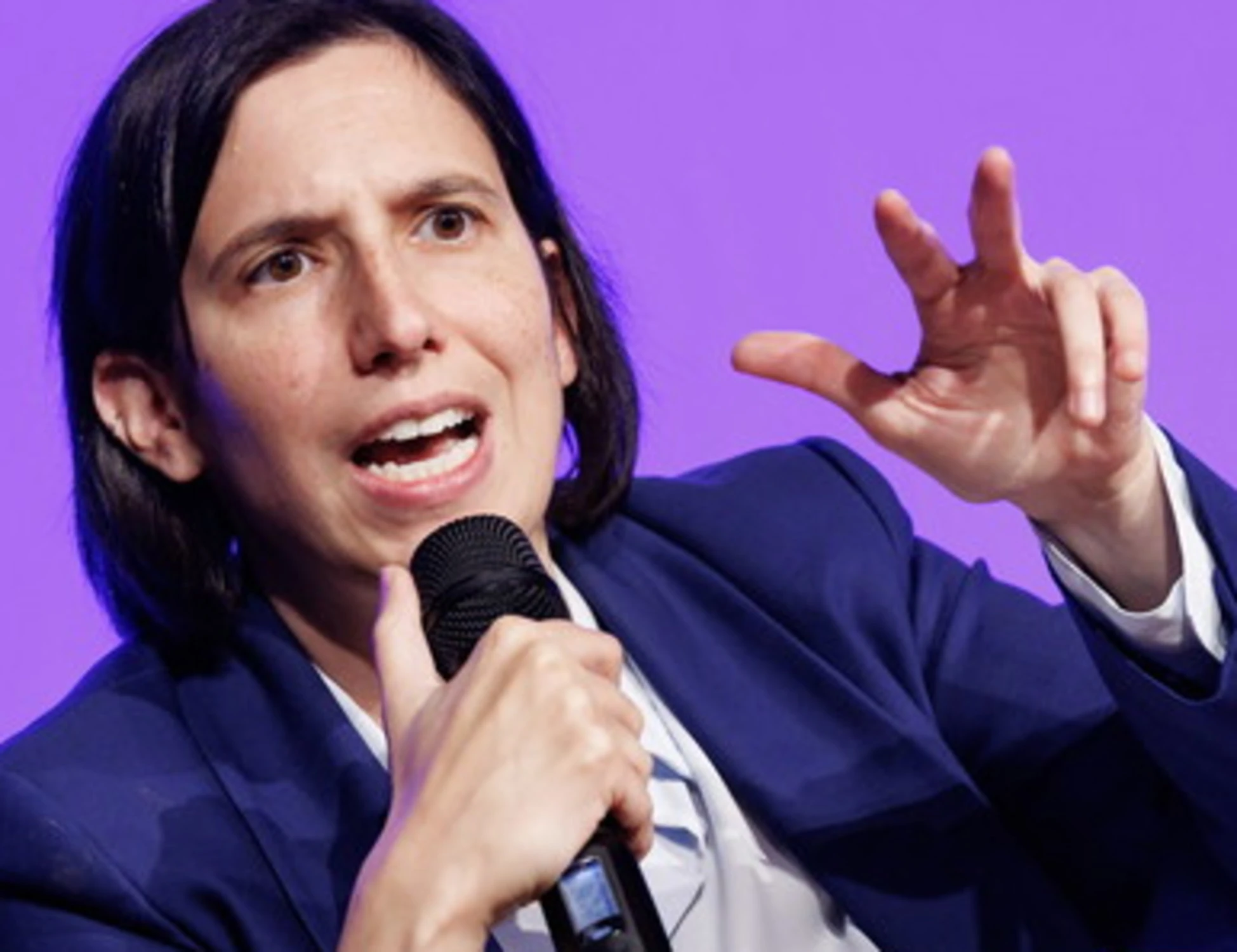 Atreju, la mossa di Elly Schlein: come prova a "oscurare" la fine della kermesse
