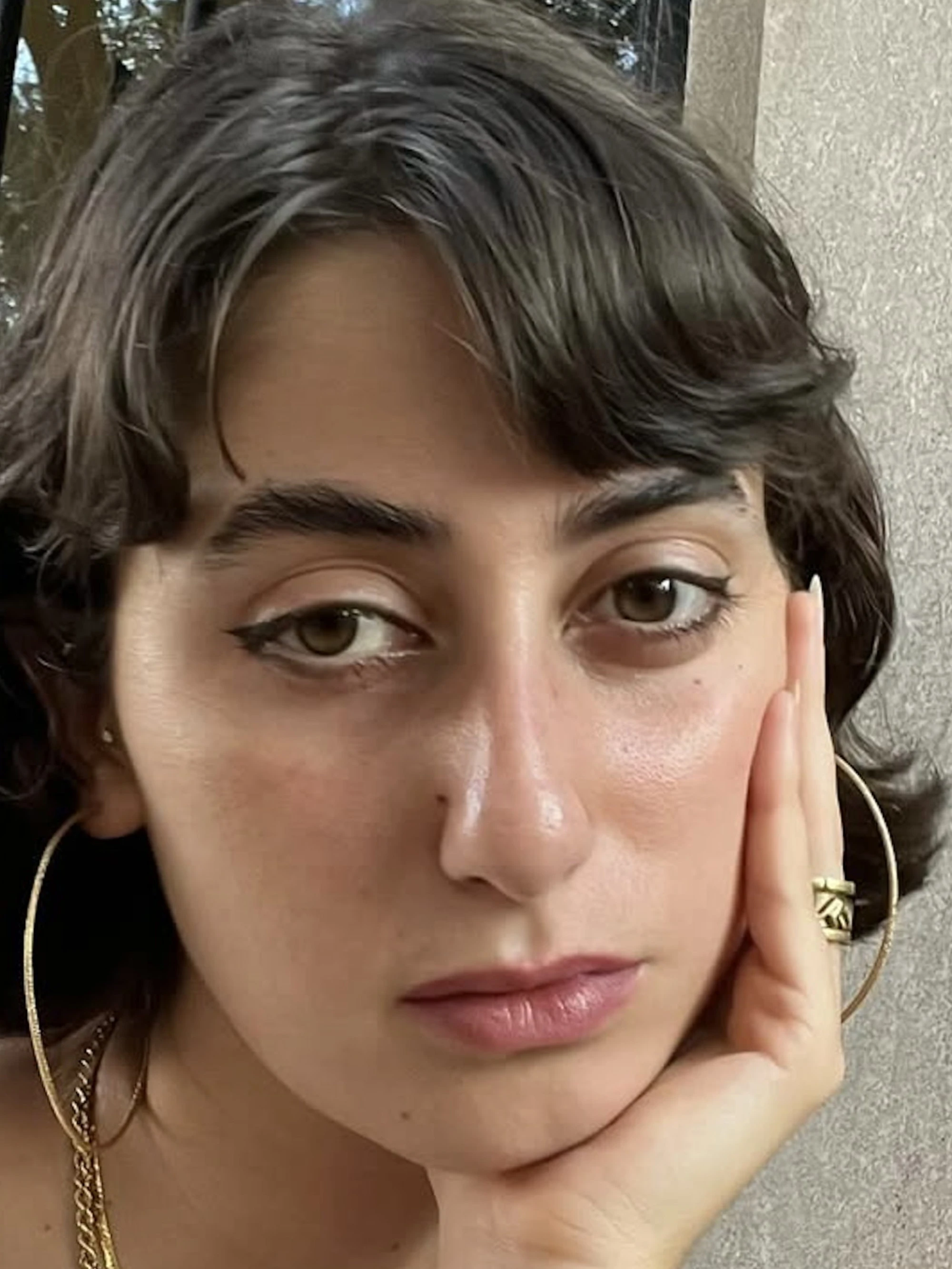 Zohran Mamdani, chi è la moglie Rama (e i punti folli del programma)